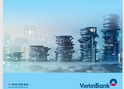 VietinBank triển khai sản phẩm Tiền gửi ký quỹ dành cho khách hàng doanh nghiệp