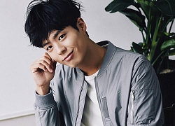 Với sự xuất hiện của Park Bo Gum ở tập cuối, rating phim 'Tầng lớp Itaewon' sẽ vượt qua phim 'Hạ cánh nơi anh'?