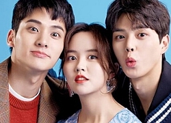 21 phim Hàn Quốc trên Netflix năm 2020 (P1): Ngoài Itaewon Class - Kingdom 2 còn nhiều tựa xuất sắc