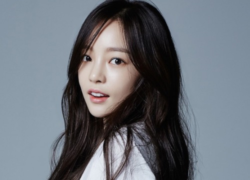 Anh trai Goo Hara đệ đơn kiến nghị lên Quốc hội sau ồn ào mẹ ruột bội bạc đòi quyền thừa kế trăm tỷ, chuyện gì đây?