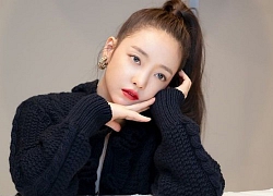 Anh trai Goo Hara tiết lộ mối quan hệ thật sự giữa mẹ và em gái quá cố