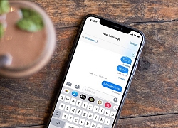 Cách tắt và hủy kích hoạt iMessages trên iPhone và iPad