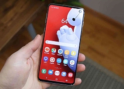 'Chuyển qua Samsung, tôi không còn muốn quay lại Pixel'