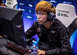 CS:GO: S1mple và đồng đội nói gì sau hai thất bại 0-2 liên tiếp tại ESL Pro League Season 11?