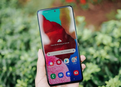 Đã 2020 nhưng những tiêu chí cốt lõi tìm mua smartphone vẫn như 10 năm trước