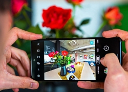 Đánh giá camera Samsung Galaxy Note 10 Lite: có xứng tầm flagship?