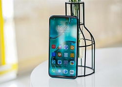 Đánh giá chi tiết Huawei Nova 7i: Hiệu năng không "ấm" nhưng chất ảnh lại đậm đà hương vị!