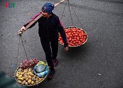 Dịch Covid-19: Cân bằng trong khó khăn