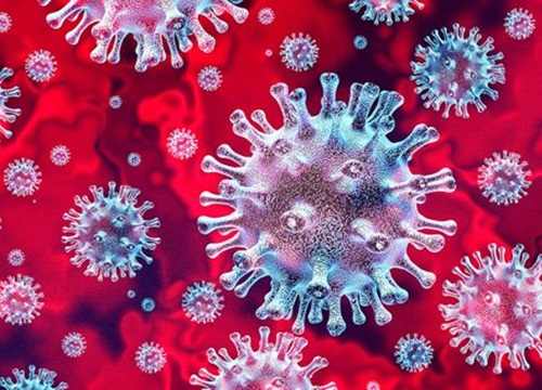 Dịch Covid-19: Giới khoa học tìm ra bản chất thật của virus corona