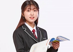 Drama tối thứ sáu: "School 2020" bị tố vô lý cắt vai sao nữ "Okja", NSX đòi kiện ngược