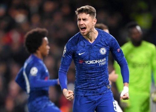 Gã khổng lồ gây sốc, gạ đổi "máy phân phối bóng" 65 triệu với Chelsea