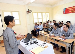 Khó tuyển sinh, giải pháp nào cho các TTGDNN - GDTX ở miền núi