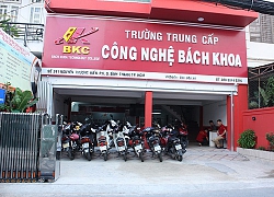 Nghỉ học dài ngày vì Covid-19, hiệu trưởng gửi thư chia sẻ với sinh viên và phụ huynh