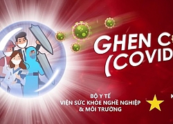 Nhạc Việt và cú đột phá từ Covid-19