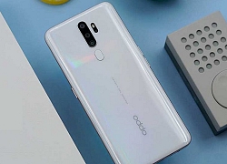 OPPO A12e lộ thông số cấu hình với chip Snapdragon 450, bộ nhớ trong 64GB, pin 4.230 mAh,... anh em nghĩ giá bao nhiêu thì ổn