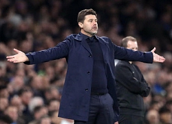 Pochettino nêu tên 'sát thủ' mà mọi đội bóng đều muốn mua