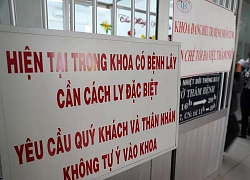 "Săn" thuốc sốt rét Chloroquine mong trị Covid-19: coi chừng mất mạng