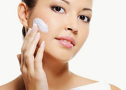 Sáng nào cũng hì hụi skincare nhưng da vẫn xấu là vì bạn mắc những sai lầm này