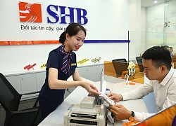 SHB chia sẻ khó khăn cùng doanh nghiệp