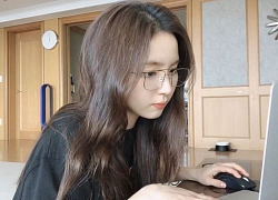 Shin Se Kyung: Nữ chính bị ghét bỏ từ phim ra đời và bước ngoặt trở thành Youtuber triệu view nhờ &#8220;vũ khí nhan sắc&#8221; cực đỉnh