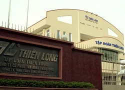 Thiên Long Group (TLG) thông qua phương án mua 1,5 triệu cổ phiếu quỹ