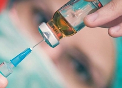 Tiêm vaccine cúm có hạn chế nguy cơ mắc Covid-19?