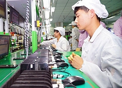 Xiaomi: 2.000 nhân viên tại Vũ Hán không bị nhiễm virus Corona, công suất nhà máy đã được khôi phục 80%