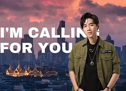 K-ICM tiếp tục đánh úp teaser MV thứ 5 trong vòng 1 tháng &#8216;I&#8217;m Calling For You&#8217;: Sẽ là cú hích hay lại tiếp tục nhạt nhòa?