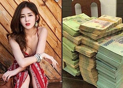 60 ngày tới, 3 con giáp lội ngược dòng thành công, tài lộc ùn ùn vào nhà, tiền đồ thênh thang