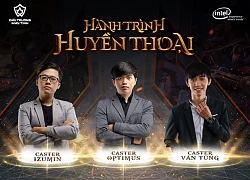 Arena of Masters 2020: PUBG Tournament chính thức lộ diện 32 đội thi đấu