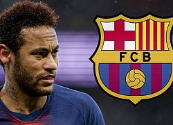 Bóng đá hôm nay 24/3: UEFA xác nhận hoãn vô thời hạn Cúp C1, C2. Barca dùng luật để mua Neymar