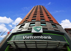 BVSC: Vietcombank có khả năng chống "sốc" tốt trước biến động của kinh tế