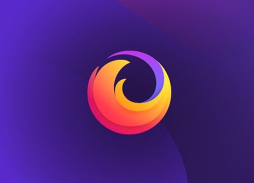 Cách bật chế độ Dark Mode cho trình duyệt Firefox