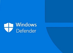 Cập nhật trên Windows 10 gây ra lỗi cho Windows Defender