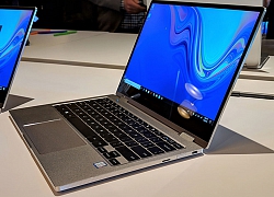 Đánh giá Notebook 9 Pro: Hiệu năng, thời lượng pin và mức giá tốt