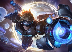 Đấu Trường Chân Lý: Vô Hạn Thiên Hà - Gangplank và Ezreal sắp ăn 'búa nerf' ở bản 10.7 tới