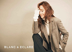 Đến hẹn lại lên: Jessica Jung tiếp tục "cà khịa" đồng đội cũ SNSD khi dời ngày ra mắt tiểu thuyết sát ngày rời nhóm