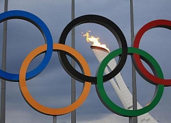 Điều gì xảy ra nếu Olympic Tokyo không được tổ chức vào hè 2020?