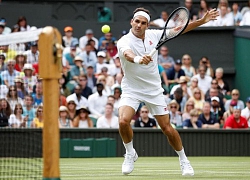 Federer kêu gọi mọi người "chung tay" phòng chống Covid-19