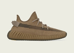 Giày Yeezy mới ra mắt: Mẫu bị chê xấu, mẫu nhanh chóng cháy hàng