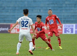 Hủy bỏ V.League 2020? VPF đưa ra phán quyết cuối cùng