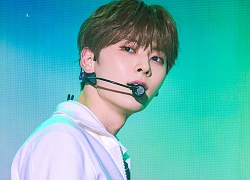 Hwang Minhyun gây chú ý với cách đáp trả fan cuồng gọi điện quấy rầy liên tục khi livestream