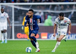 Ligue 1 sẽ đá lại vào giữa tháng 6?