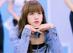 Lisa (BLACKPINK) nghiêm khắc với vai trò cố vấn vũ đạo tại 'Thanh xuân có bạn' mùa 2