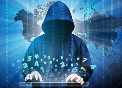 Lợi dụng đại dịch, hàng loạt hacker cố gắng đột nhập WHO