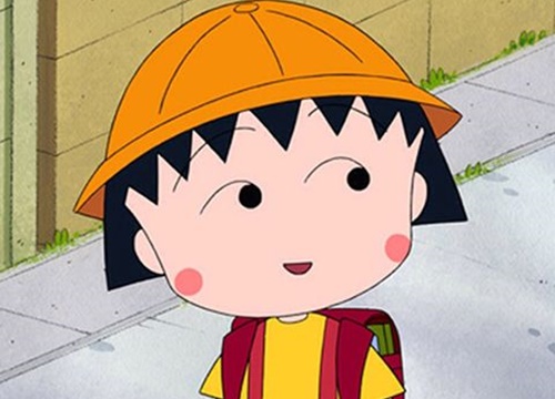 Top 93 về avatar maruko  thxombangeduvn