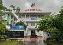 PJICO điều chỉnh giảm kế hoạch lợi nhuận năm 2020