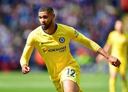 Người cũ vui mừng khi các &#8216;thương binh&#8217; của Chelsea trở lại