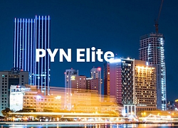 Pyn Elite Fund đánh giá nhiều cổ phiếu Việt Nam rẻ bất ngờ, dự báo VN-Index sẽ đạt 1.800 điểm