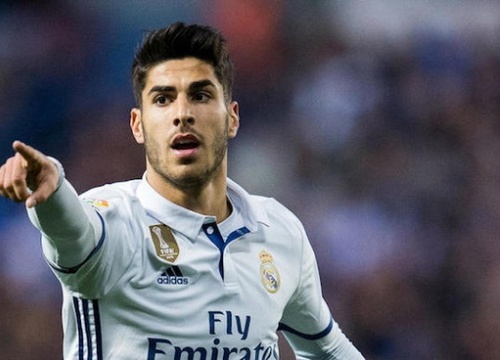 Real vô địch giải đấu trị giá 150.000 USD của La Liga